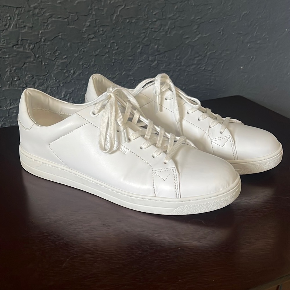 Micheal Kors